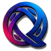 Quantik logo